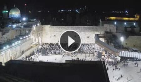 kotel camera|Live Western Wall Webcam Simcha Hall at the Kotel,。